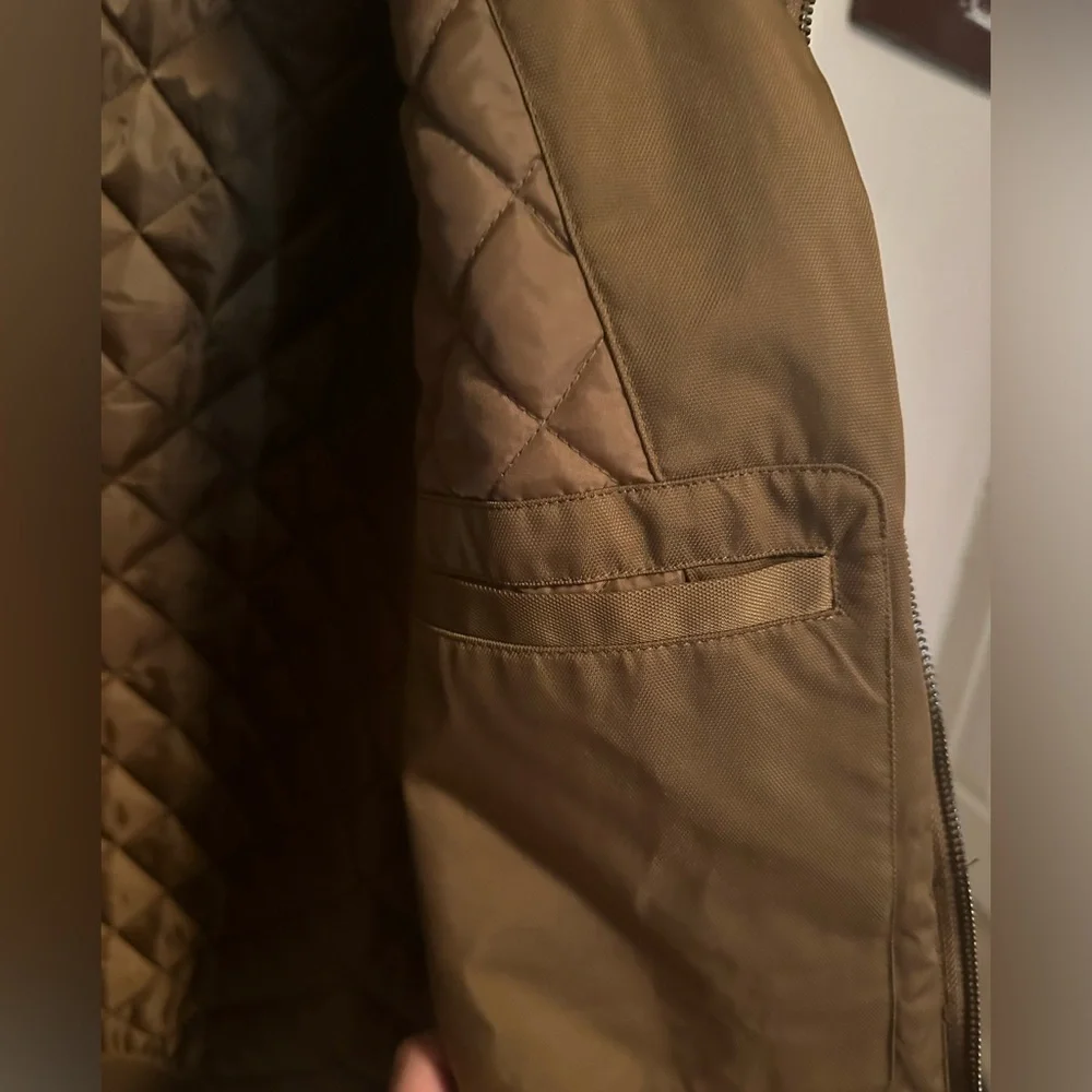 Jacket - Picture 6 of 7